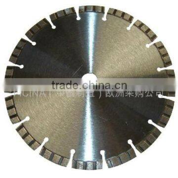 High Quality Granites Disc Saw Blades for Sale