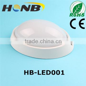 led wall light alibaba in dubai