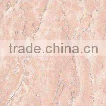 300X600mm Ceramic wall tile low water absorption high quality