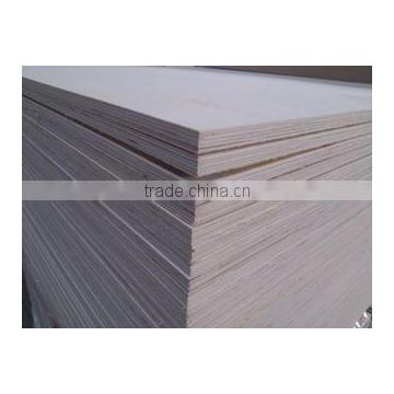 price melamine mdf board water proof