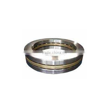 Good performance high precision Thrust ball bearing