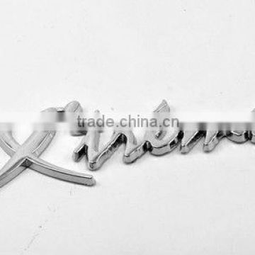 car body decorative sticker