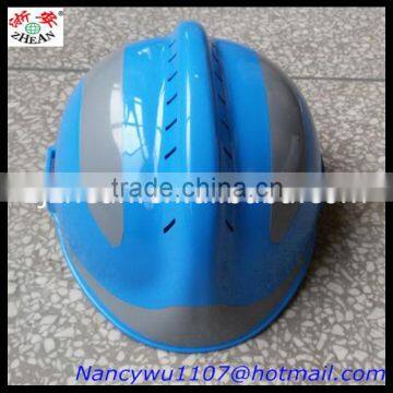 Fire Fighter Helmet Fireproof Helmet Europe Fire Helmet