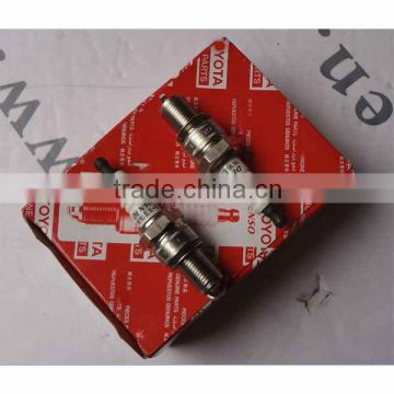 Spark Plug for Toyota 90919-01059