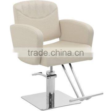 European style salon hairdressing chair M257