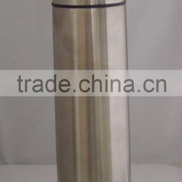 500ml Double Wall Stainless Steel Vacuum Flask photo-5