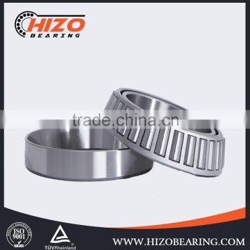 specification of bearing/slewing bearing for crane