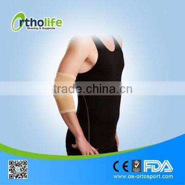 Popular ELastic Compression Elbow Sleeve Protect