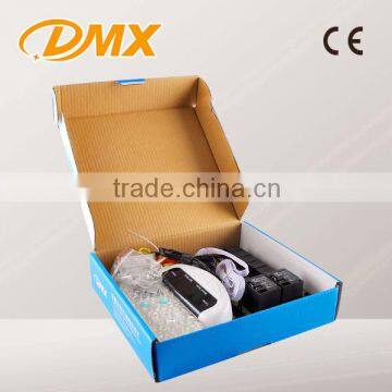 Cabinet Universal Remote Control Temperature Control Air Conditioning System for Floor Standing Air Conditioners