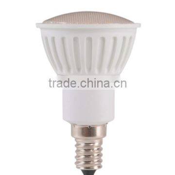 CE ROHS PAR16 E14 3W SMD SPOTLIGHT LED Light