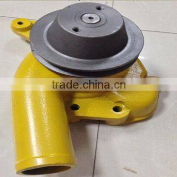 OEM Quality Komatsu PC200-3 6D105 Water Pump