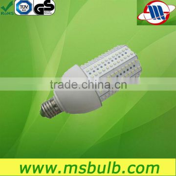 17W 1500LM ts750 SMD5050 LED CORN LIGHT BULBS