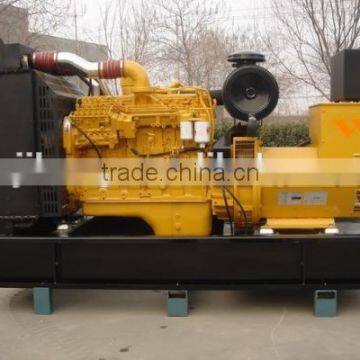 Diesel generator/Industry diesel generators/home use generatpr