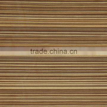 2mm 3mm Wall Panel for Bathroom Keitchen Cabinet Composite Panel Lowes Price photo-2