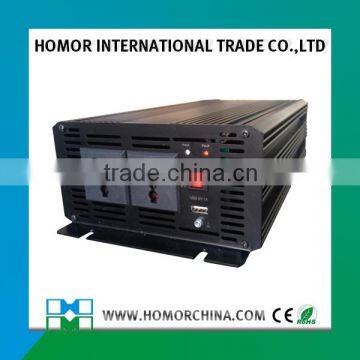 High efficiency 3kw string inverter/ off grid inverter