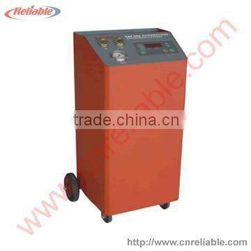 Auto Transmission Fluid Changer CAT402