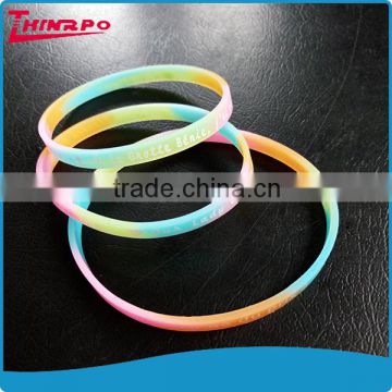 Manufacturer supply fashion silicone ring,big silicone wedding band