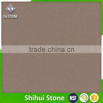 High Quality Quartz Stone Slabs, Engineered Stone Quartz Slabs photo-5