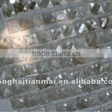 Natural Glittering & Translucent Pyramids / BLINGBLING Crystal Pyramids Wholesale