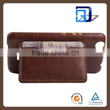 Handy Cover Tablet Flip Premium Leather Kickstand Card Pocket on Back Cover For Wiki Rainbow Jam Fast Delivery photo-4