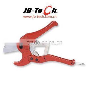 Plastic Pipe Cutter