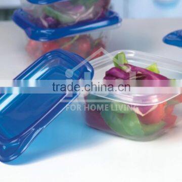 Freezer Ware