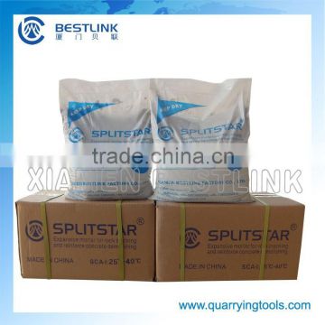 High Quality Expansive mortar Supplier