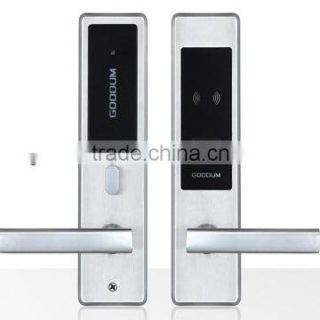 office door security lock