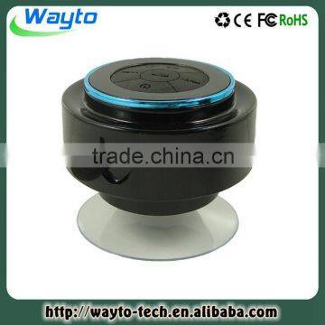 Subwoofer Speakers Waterproof Professional Audio Speaker photo-3