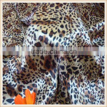 Super-soft Velvet Fabric Soft Touch 170gsm photo-4