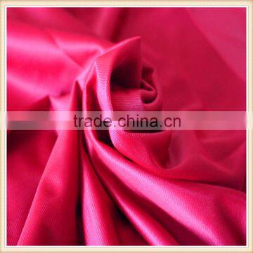 Sun Red/ 2016 Super Poly of 200 GSM, Width 58''/60''