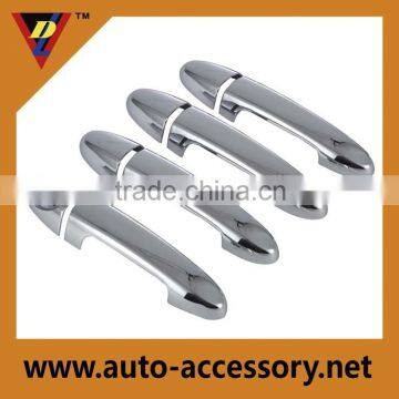 2008 mazda tribute accessories door handle cover