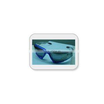 bike glasses HS-0532BC
