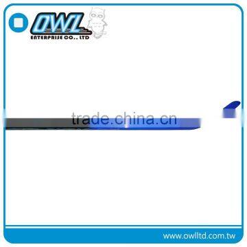 Ice Hockey Equipment Intermediate One Piece Stick