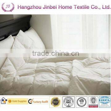 Washed Duck Down Blanket/Duck Feather Blanket Crochet Blanket Fabric,Blanket Bedsheets