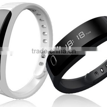 gadgets 2016 newest innovative products smart sport bluetooth bracelet