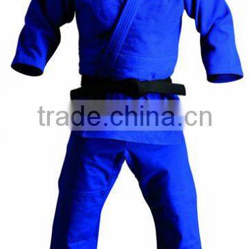 judo uniform