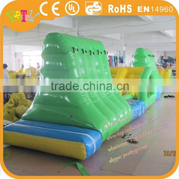 Factroy cheap price Wholesale commercial high quality indoor water park equipment for swimming pool