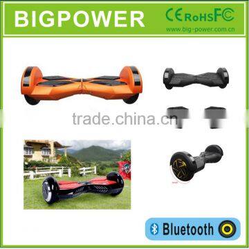 Chinese products sold e balance scooter electric balance scooter en alibaba