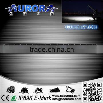 24months warranty 30 inch led light bar SCENE Light