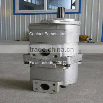 FD50, FD35T,FD40 Commercial Hydraulic Gear Pump,Forklift Hydraulic Pump