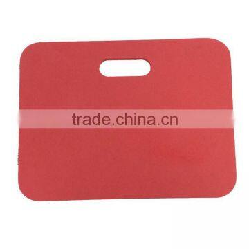 Garden Kneeling Pad Cushion Foam Knee Pad Seat Pad photo-5