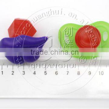 10g Bucktooth Toy With Candy photo-4