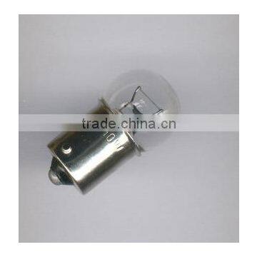 SCL-2012040060 Wholesale Motorcycle Bulb for G18 Motorcycle Lighting System photo-3