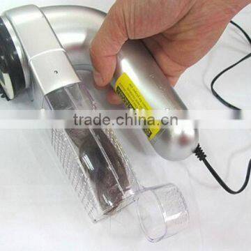 High Quality Pet Vacuum Cleaner / AUTO PET Shaver / Pet Vac Vacuum Collect Hair photo-3