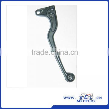 MAX100 Aluminum Spare Parts Clutch Lever SCL-2013020500