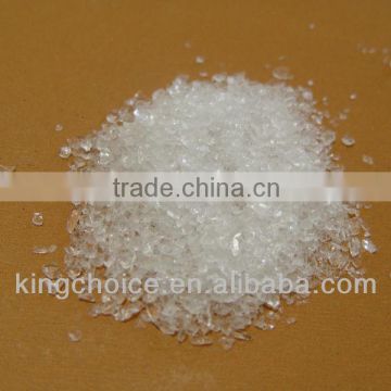 ceramic powder MgF2 pellet MgF2 powder magnesium fluoride