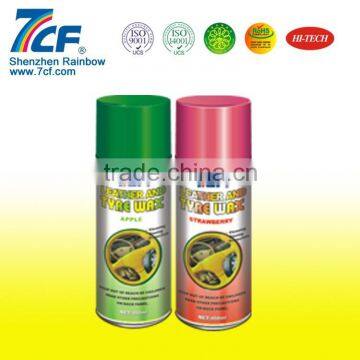 Semi Fully Refined Paraffin Wax With Best Price photo-2