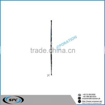 Professional Dental Instruments photo-5