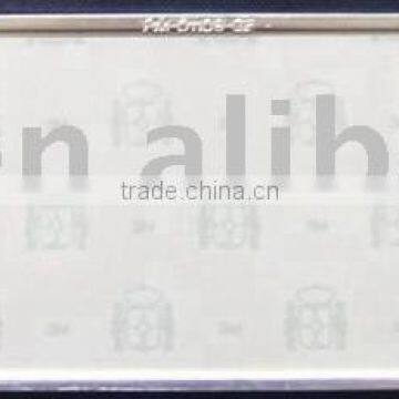 license frame licese plate frame
